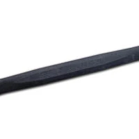 Drennan Red Range Medium Feeder Rods